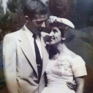 Meet your Posher, Leisa